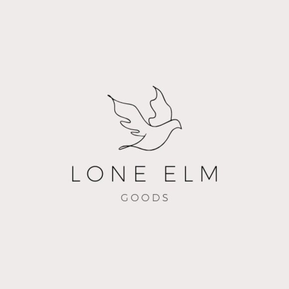 The North Face Women’s Chabot Mock Neck Sweater sky blue Color Size L Waffle - Picture 10 of 10